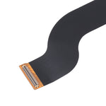 Cavo flessibile LCD originale per Samsung Galaxy S23+ 5G