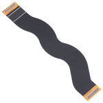 Cavo flessibile LCD originale per Samsung Galaxy S23 Ultra 5G