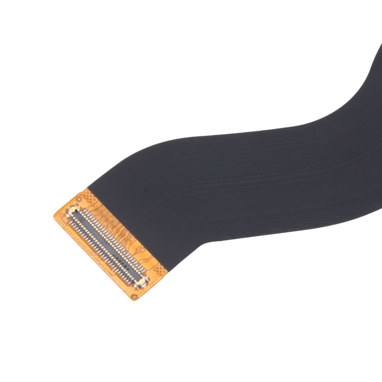 Cavo flessibile LCD originale per Samsung Galaxy S23 Ultra 5G