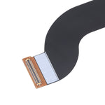 Cavo flessibile LCD originale per Samsung Galaxy S23 SM-S911