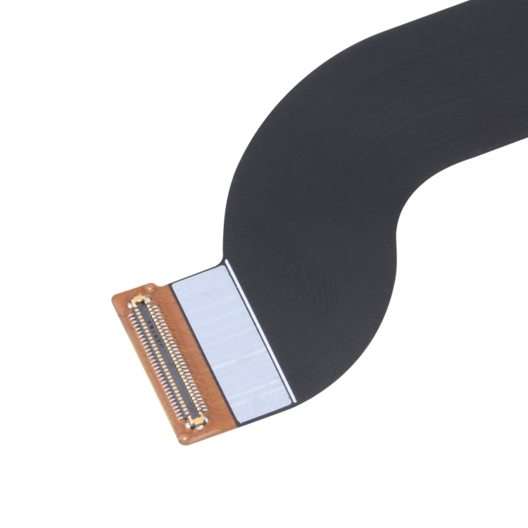 Cavo flessibile LCD originale per Samsung Galaxy S23 SM-S911