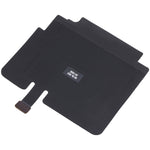 Modulo ricarica wireless NFC per Samsung Galaxy Z Flip SM-F700