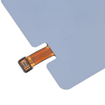 Modulo ricarica wireless NFC per Samsung Galaxy Z Flip SM-F700