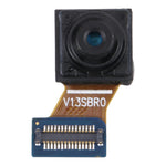 Fotocamera frontale originale per Samsung Galaxy A33 5G