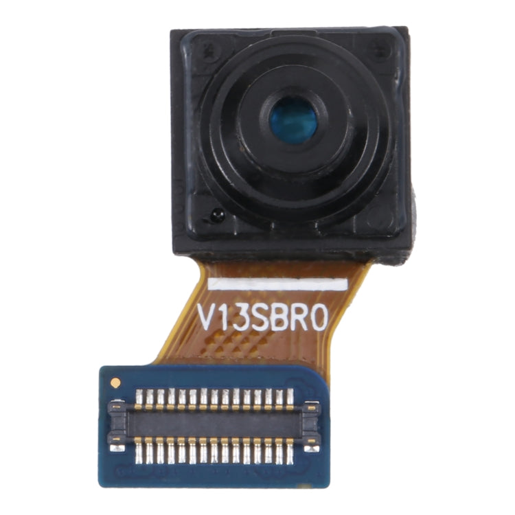 Fotocamera frontale originale per Samsung Galaxy A33 5G