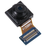 Fotocamera frontale originale per Samsung Galaxy A33 5G
