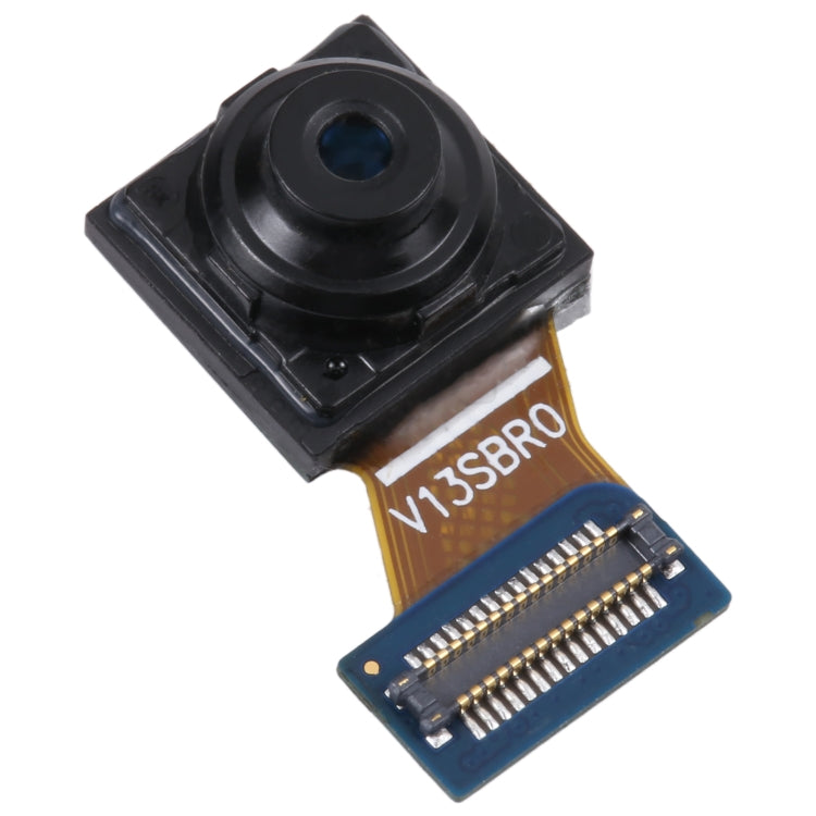 Fotocamera frontale originale per Samsung Galaxy A33 5G