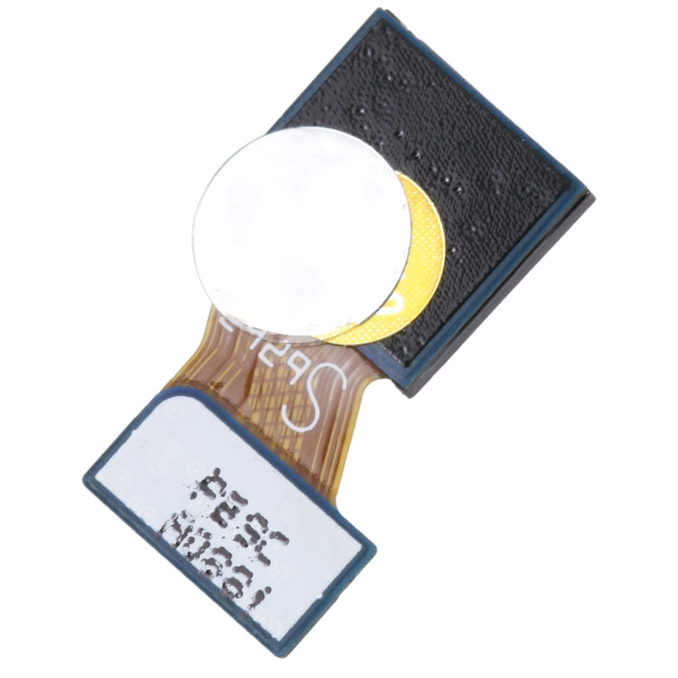Fotocamera frontale originale per Samsung Galaxy A33 5G