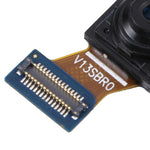 Fotocamera frontale originale per Samsung Galaxy A33 5G