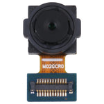 Fotocamera macro posteriore per Samsung Galaxy A13 SM-A135F