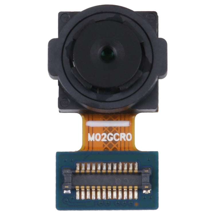 Fotocamera macro posteriore per Samsung Galaxy A13 SM-A135F