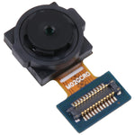 Fotocamera macro posteriore per Samsung Galaxy A13 SM-A135F