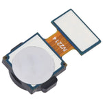 Fotocamera macro posteriore per Samsung Galaxy A13 SM-A135F