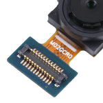 Fotocamera macro posteriore per Samsung Galaxy A13 SM-A135F