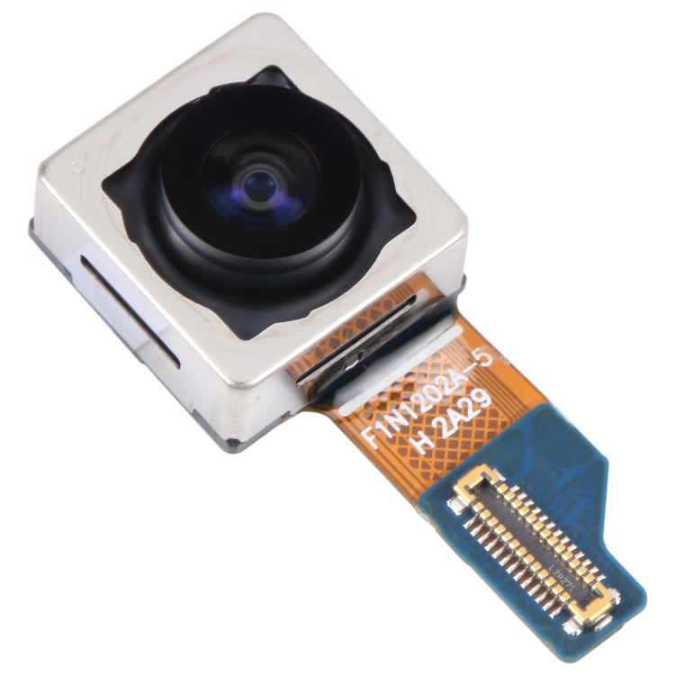 Fotocamera ampia originale per Samsung Galaxy S23 Ultra 5G