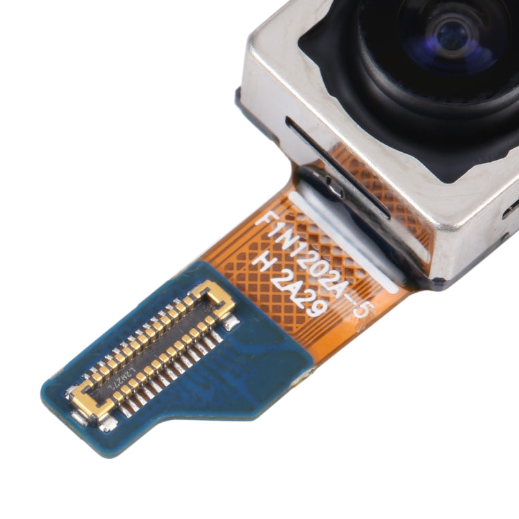 Fotocamera ampia originale per Samsung Galaxy S23 Ultra 5G