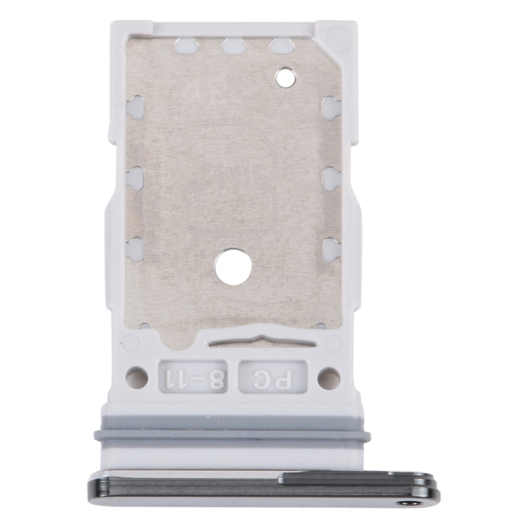 Vassoio scheda SIM per Samsung Galaxy S23 Ultra SM-S918B