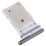 Vassoio scheda SIM per Samsung Galaxy S23 Ultra SM-S918B