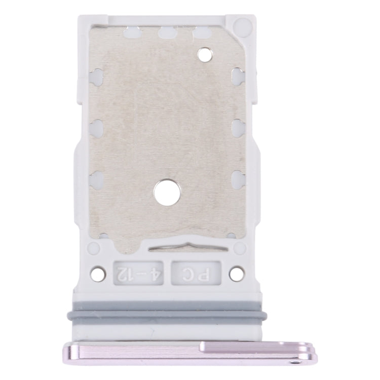 Vassoio scheda SIM per Samsung Galaxy S23 Ultra SM-S918B