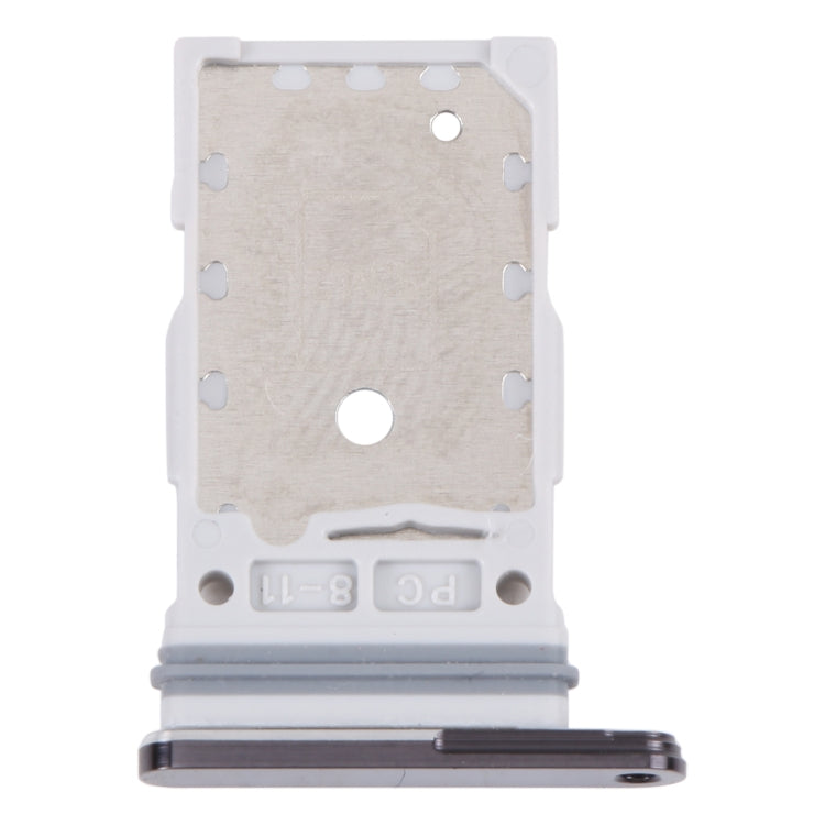 Vassoio scheda SIM per Samsung Galaxy S23 Ultra SM-S918B