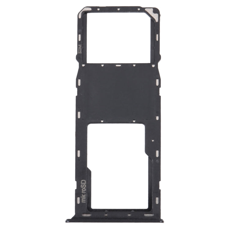 Vassoio scheda SIM e Micro SD per Samsung Galaxy A03s