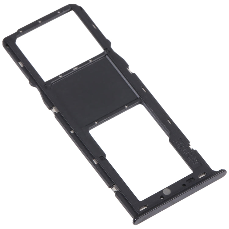 Vassoio scheda SIM e Micro SD per Samsung Galaxy A03s