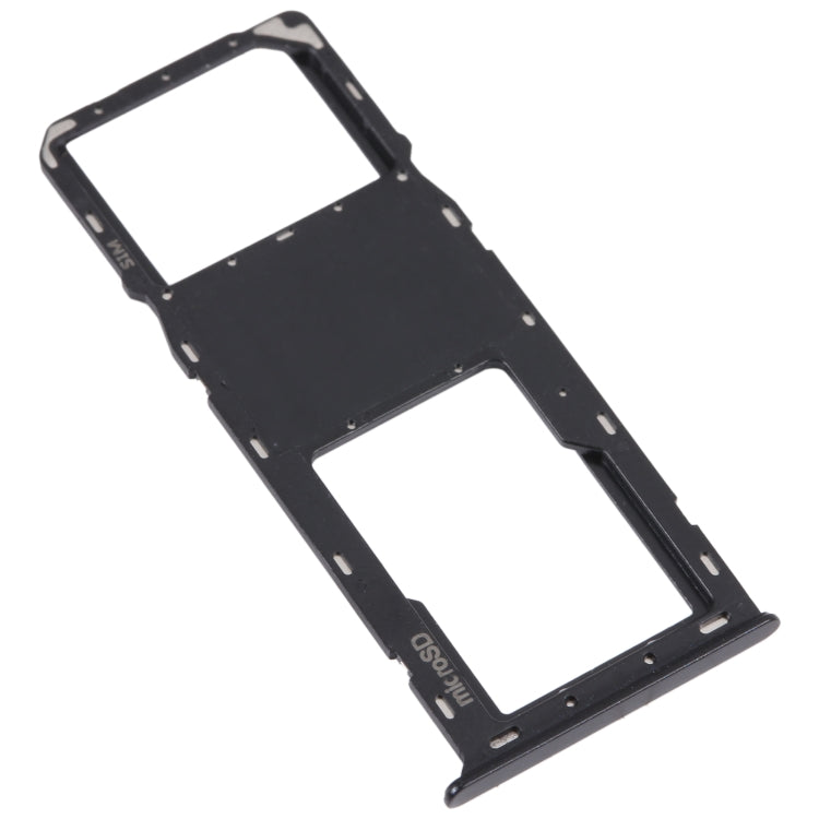 Vassoio scheda SIM e Micro SD per Samsung Galaxy A03s