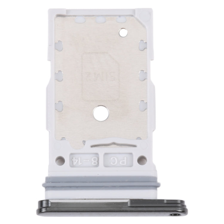 Vassoio scheda SIM per Samsung Galaxy S23 e S23+