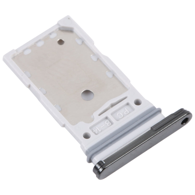 Alt immagine