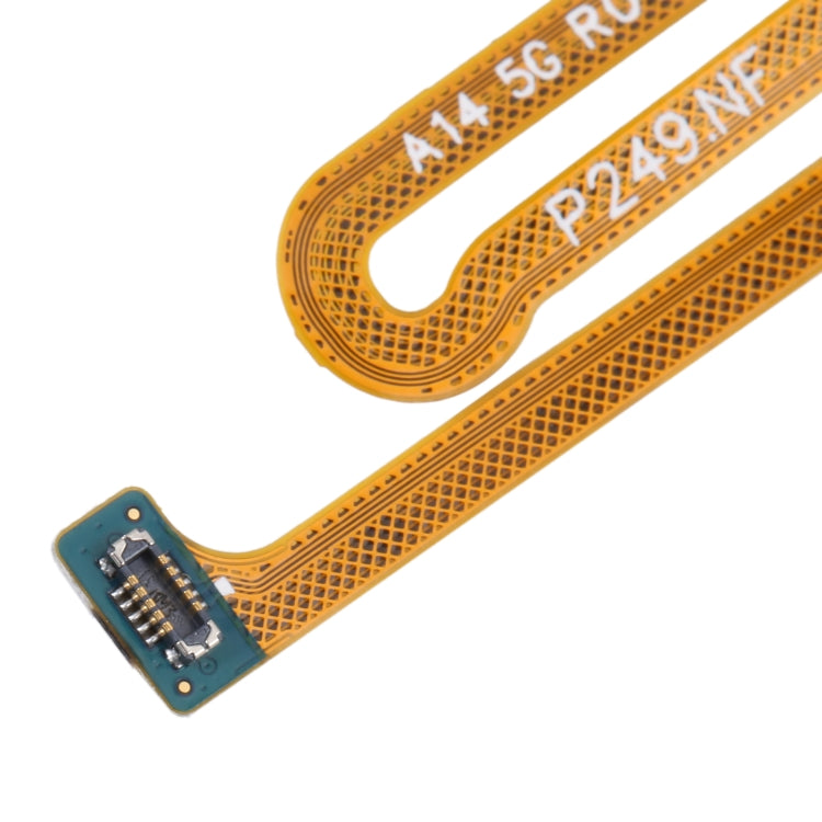 Cavo flessibile sensore impronte Samsung Galaxy A14 5G