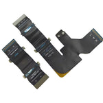 Cavi flessibili asse rotazione per Samsung Galaxy Z Fold4 SM-F936