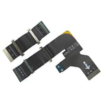 Cavi flessibili asse rotazione per Samsung Galaxy Z Fold4 SM-F936