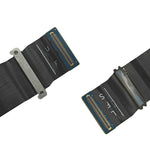 Cavi flessibili asse rotazione per Samsung Galaxy Z Fold4 SM-F936