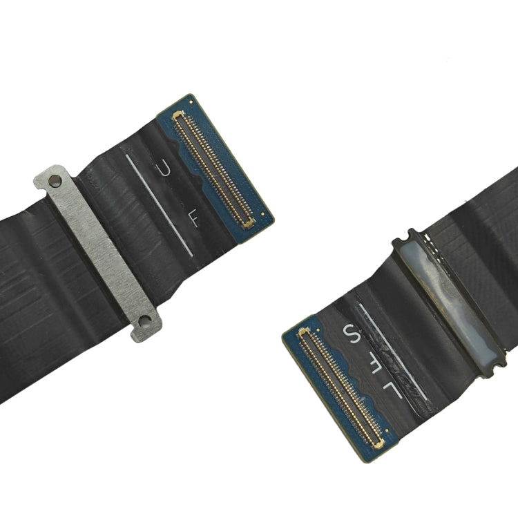 Cavi flessibili asse rotazione per Samsung Galaxy Z Fold4 SM-F936