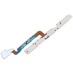 Cavo flessibile pulsanti accensione e volume Samsung Galaxy S23+