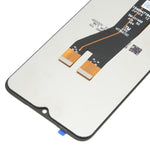 Schermo LCD originale con digitalizzatore per Samsung Galaxy A14