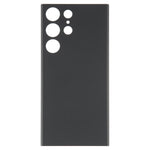 Cover posteriore di ricambio Samsung Galaxy S23 Ultra 5G - immagine 2