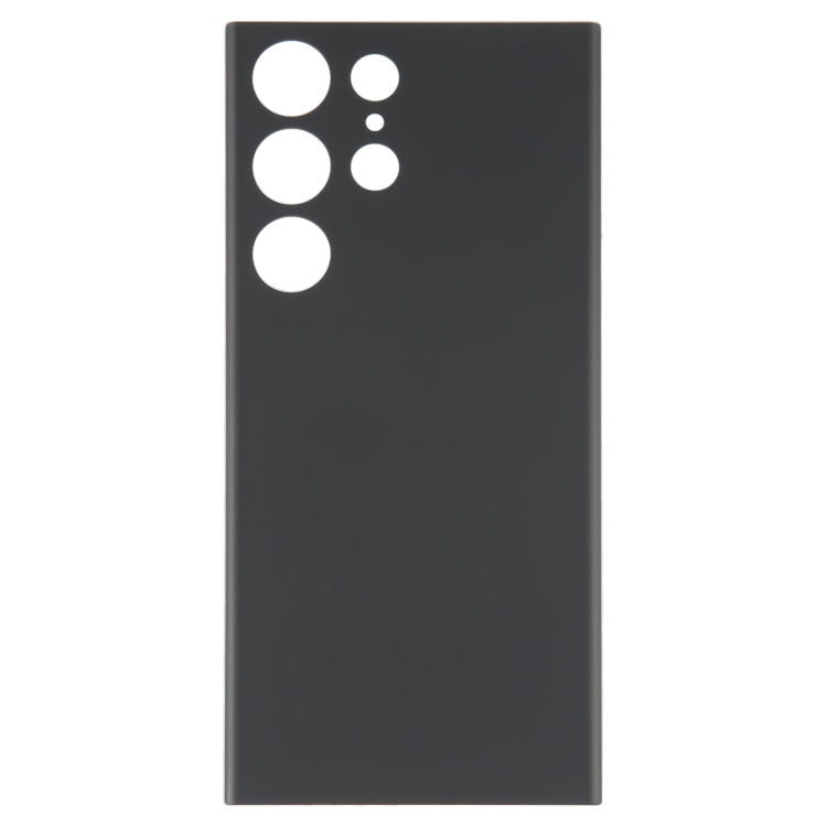 Cover posteriore di ricambio Samsung Galaxy S23 Ultra 5G - immagine 2