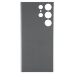 Cover posteriore di ricambio Samsung Galaxy S23 Ultra 5G - immagine 3