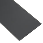 Cover posteriore di ricambio Samsung Galaxy S23 Ultra 5G - immagine 4
