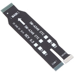 Cavo flessibile connettore scheda madre Samsung Galaxy A54 A34