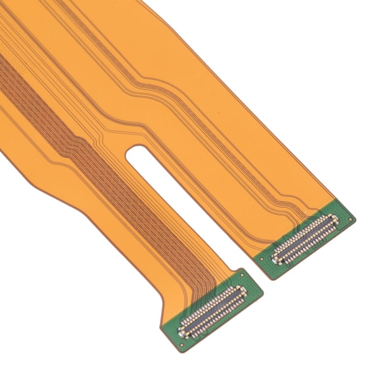 Cavo flessibile connettore scheda madre Samsung Galaxy A54 A34
