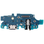 Scheda porta di ricarica per Samsung Galaxy A14 SM-A145F
