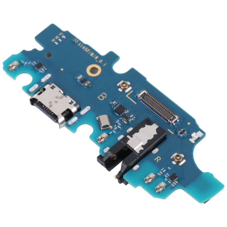 Scheda porta di ricarica per Samsung Galaxy A14 SM-A145F