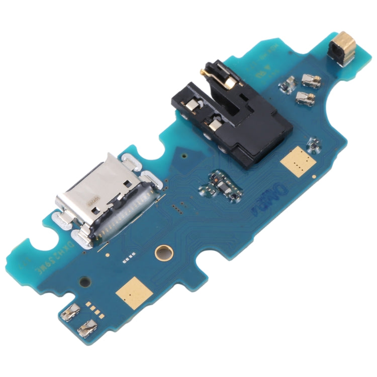 Scheda porta di ricarica per Samsung Galaxy A14 SM-A145F