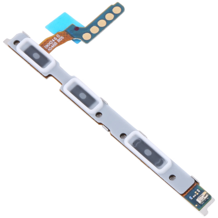 Cavo flessibile pulsanti accensione e volume per Samsung Galaxy A