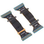 Cavi flessibili asse rotazione per Samsung Galaxy Z Fold2 5G