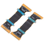 Cavi flessibili asse rotazione per Samsung Galaxy Z Fold2 5G