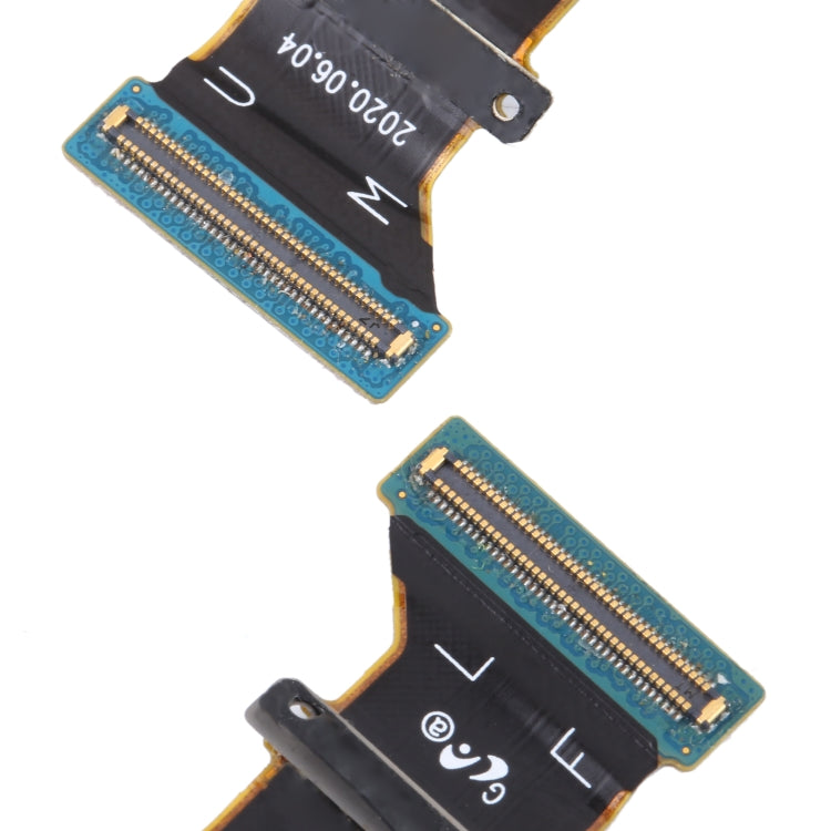 Cavi flessibili asse rotazione per Samsung Galaxy Z Fold2 5G