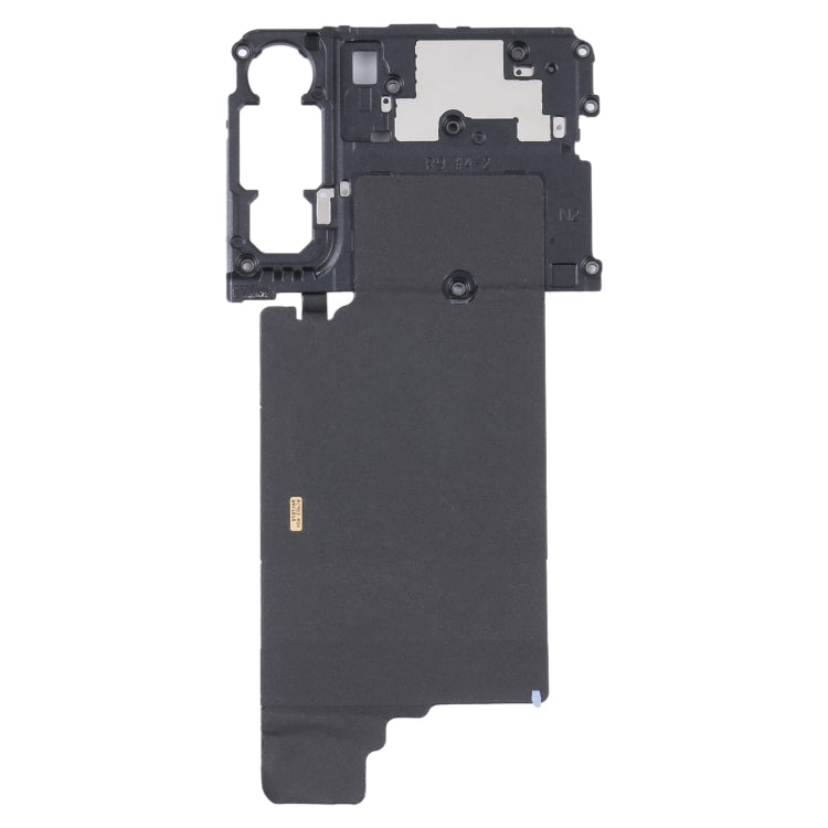 Modulo ricarica wireless NFC per Samsung Galaxy S21 FE 5G